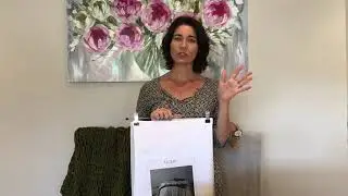 Luxury Sheets... Supima and Belgian Linen