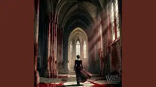 Sanctuary