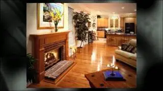 maid service san diego