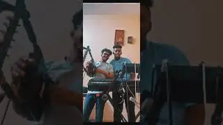 NEW MUSIC Guayla Eritrea jeddah  (ROBEL YOHANNESS)2022 furuy aynekhi #jeddah #eritrea #guylua