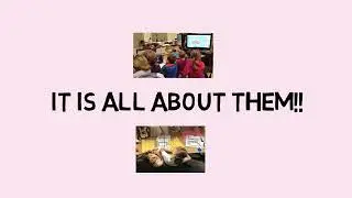 Culture & Art for Unity (CA4U)