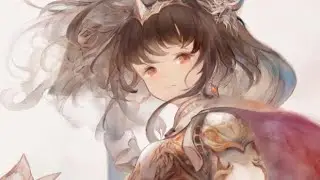 沒想到科迪需要四個才能升一星