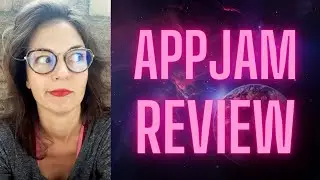 AppJam Review - 8 IN 1 'MUST HAVE' APPS YOU WILL MOST DEFINITELY NEED FOR YOUR ONLINE BUSINESS