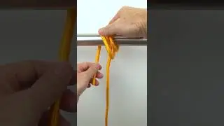 如何打吊杆结