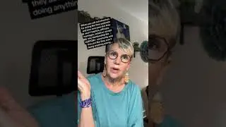 Welcoming vs Affirming Church