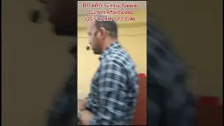 RO ARO Sunday Special Current Affairs class #ytshorts #shortsviral #shortsviral #gsforumofficial