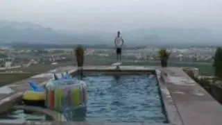 peter marlow double front flip1