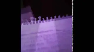 AlboRythm
