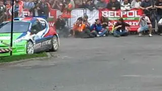 37 Elmot Krause Kamionki-Jawornik Kuzaj