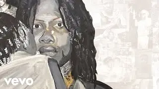 Neek Bucks - CALL ME OG (Lyric Video)