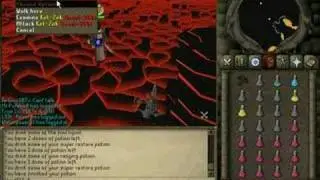 no ammo for jad=\