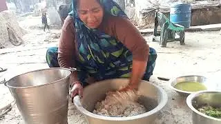 Reeta Devi music song Bhadohi dehati gota song download 🙏