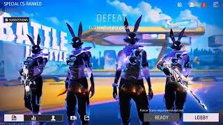 PRANK_WITH_TOP_GALACTIC_BUNNY_BUNDLES_😱💀 @Gnr-tiger #ytshortsvideo #fireefire #fireefirehighlights 