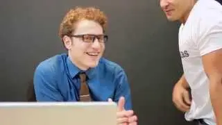 Yclas Create an online Marketplace