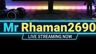 Playing Free Fire new Update. Let's try make some rank push🥷🥷🥷