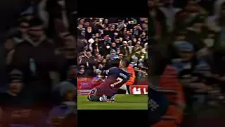 Get ready for Kylian Mbapp&eacute; to Real Madrid 💥 | Credits: @ESPNFC, @FabrizioRomanoYT | #viral