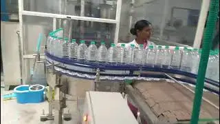 Saratec engineering @saratecengineering3214  #water #new #banglore #installation #yt #fyp #soda