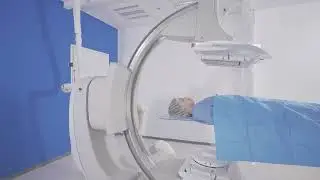 Radiaction Now You Are Protected - Radiaction Medical Demo Video