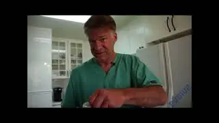 The original Paleopet diet low glycemic food for pets