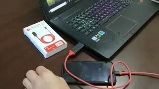 cable hdmi a usb c no funciona