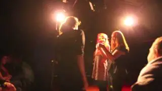 Improv Asylum: North End