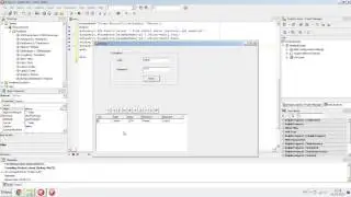 Delphi   User authorization using database