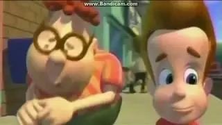 Bayly - Hang out with your mom