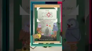 The Future Ahead   Book  is now   available  in store and online #biography the story worth reading