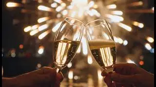 #viral#trending#christmas#hit#shortvideo#shorts#short#reels#newsong#new#trendingshorts#viralvideo