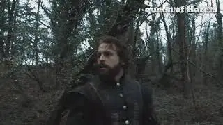 End of my life. (sultan Murad)