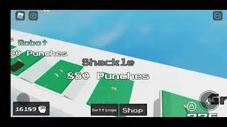 how to get cheese abilty and jester abilty