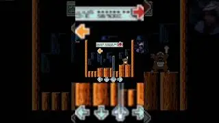 oops ignore the typo 😎😎 #fnfmod #mariobros