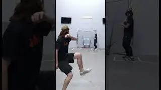 How I Throw My Wiffle Screwball