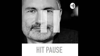 S2E1 - In conversation with Jeff Scargle, astrophysicist at NASA AMES