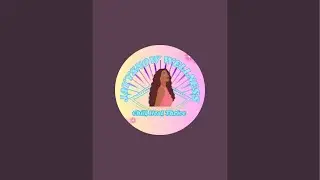 Beginner DJ Practice Livestream | JayySnow Live DJ Set & Mix Session
