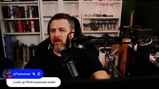 HUTCH VS HASAN | MIND MAPS ABUNDANCE TECHNO-FEUDALISM VS SOCIALISM
