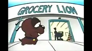 cartoon sushi - episode 10