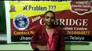 Who is more happy? Moral story in English by Ms Nisha | #spoken_english_classes #short_story