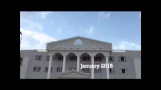 LIC journey in a year 2015