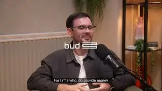 ROI on money management features | Interview | Bud