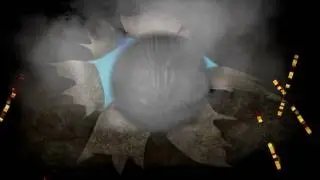 Pirates of the Burning Sea Trailer