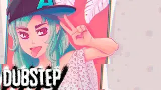 Distortions - More Distortion