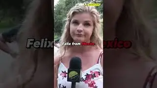 Демократы отказываются предоставить жилье иммигрантам