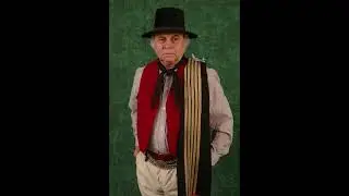 Y Juan le dijo que no - Omar Moreno Palacios