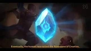 Runelords Arena Battle Chess Royal