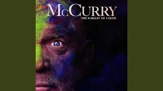 Steve Mc Curry Main Theme