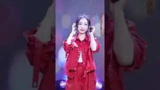 贵州小蓉儿  《天际》