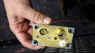 24 Hour Auto Home Truck Locksmith Dallas TX