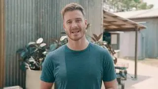 Activated Probiotics Byron Bay Media Launch event