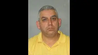 Uber driver arrested after incident with LSU student